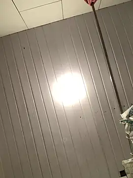 Casadozik4 online show from February 2026 05:45:01 AM