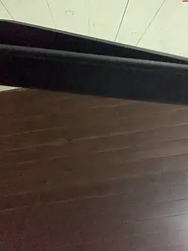 Casadozik4 online show from March 2026 06:52:02 AM