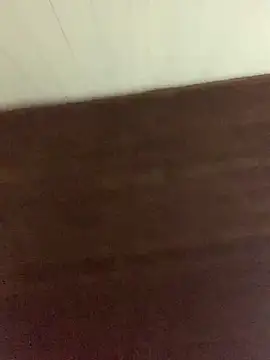 Casadozik4 online show from March 2026 06:02:01 AM