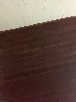 Casadozik4 online show from March 2026 02:45:02 AM