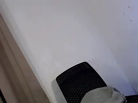 spicyhugecock online show from February 2026 10:44:01 PM