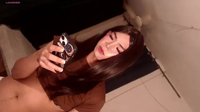 Snapshot of Sasha_blade chatting on February 2026 11:01:02 PM Sasha blade online show from February 2026 11:01:02 PM