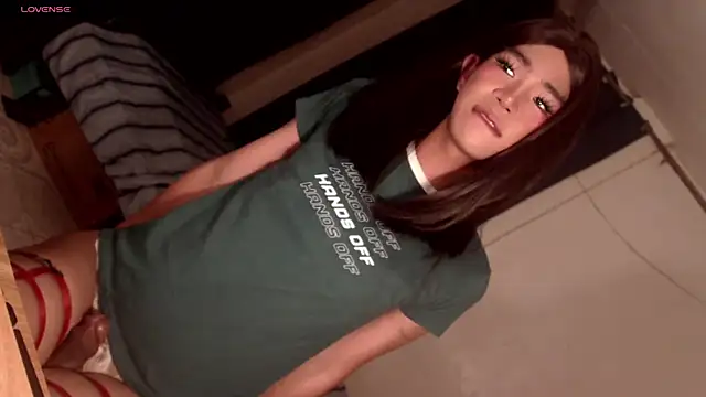 Snapshot of Sasha_blade chatting on March 2026 07:16:01 AM Sasha blade online show from March 2026 07:16:01 AM