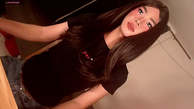 Snapshot of Sasha_blade chatting on March 2026 07:52:01 PM Sasha blade online show from March 2026 07:52:01 PM