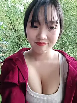 dimny sex online show from October 2025 03:26:02 AM