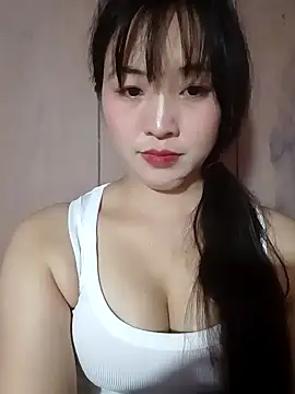 dimny sex online show from October 2025 03:44:02 PM