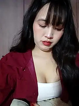 dimny sex online show from November 2025 03:52:02 PM