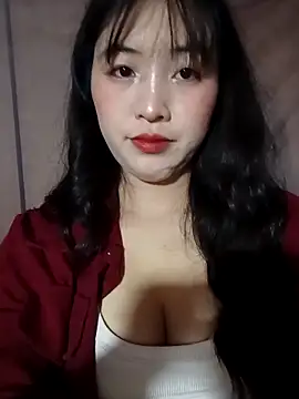 dimny sex online show from November 2025 04:01:02 PM