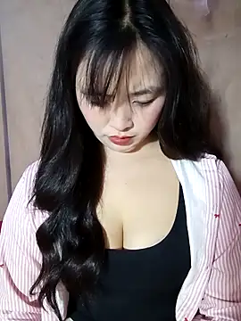 dimny sex online show from December 2025 02:57:02 PM