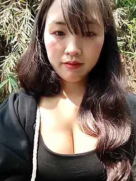 dimny sex online show from April 2026 02:36:01 AM