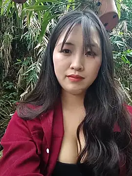 dimny sex online show from April 2026 06:09:02 AM