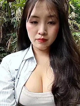 dimny sex online show from May 2026 02:52:02 AM
