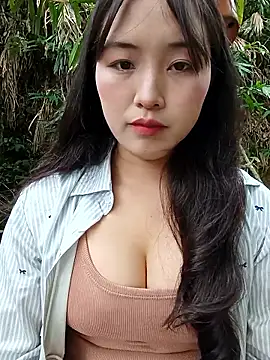 dimny sex online show from May 2026 03:01:02 AM