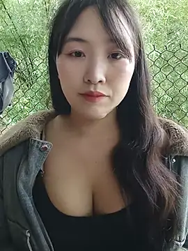 dimny sex online show from May 2026 02:41:01 AM