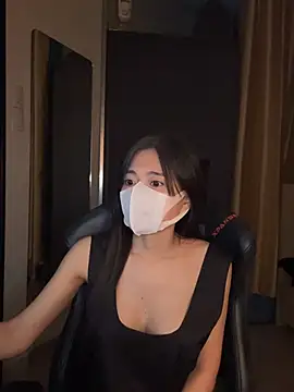  Meimeibaby  online show from February 2026 10:14:02 AM