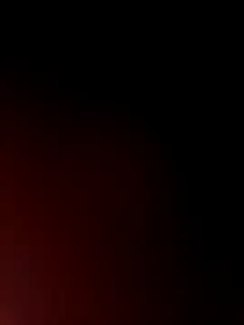 yourcrush0123 online show from February 2026 09:52:02 AM