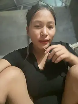 Snapshot of Sanmay55 chatting on October 2025 03:39:02 AM Sanmay55 online show from October 2025 03:39:02 AM