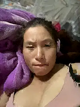 Snapshot of Sanmay55 chatting on October 2025 03:51:02 AM Sanmay55 online show from October 2025 03:51:02 AM