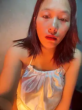 Snapshot of Sanmay55 chatting on October 2025 08:36:02 PM Sanmay55 online show from October 2025 08:36:02 PM