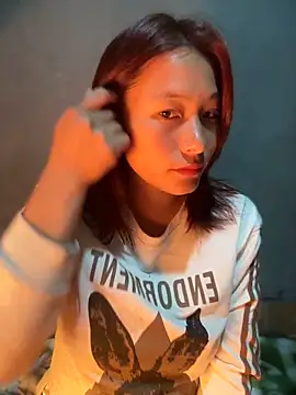 Snapshot of Sanmay55 chatting on October 2025 02:45:02 PM Sanmay55 online show from October 2025 02:45:02 PM