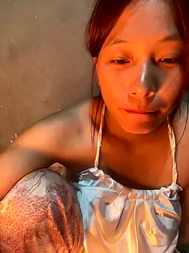 Snapshot of Sanmay55 chatting on October 2025 01:26:02 PM Sanmay55 online show from October 2025 01:26:02 PM