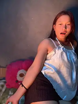 Snapshot of Sanmay55 chatting on October 2025 02:07:02 PM Sanmay55 online show from October 2025 02:07:02 PM