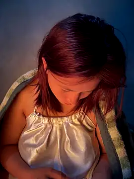 Snapshot of Sanmay55 chatting on November 2025 02:18:01 PM Sanmay55 online show from November 2025 02:18:01 PM