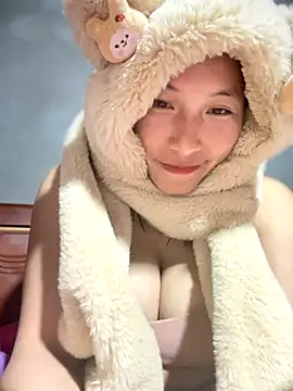 Sanmay55 online show from December 2025 03:20:01 PM