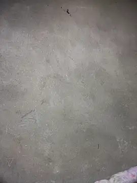 Sanmay55 online show from March 2026 09:03:02 PM