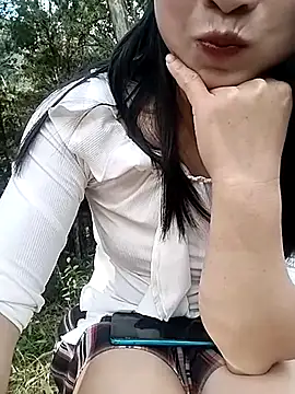 Tiyir597 online show from September 2025 08:52:02 AM