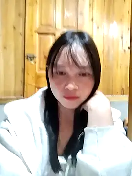 Tiyir597 online show from October 2025 03:23:02 PM