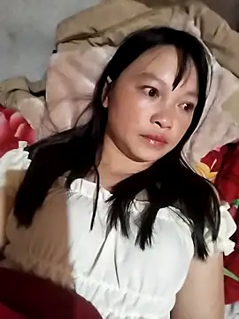 Tiyir597 online show from October 2025 11:28:02 PM