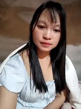 Tiyir597 online show from November 2025 03:34:01 PM