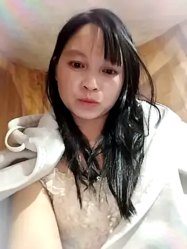 Tiyir597 online show from December 2025 02:33:01 PM