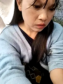 Tiyir597 online show from February 2026 02:22:01 AM