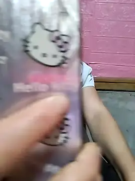 Tiyir597 online show from March 2026 02:37:01 AM