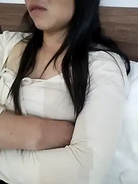 Tiyir597 online show from March 2026 01:26:01 PM