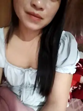 Tiyir597 online show from April 2026 02:11:02 PM