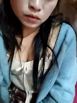 Tiyir597 online show from May 2026 02:32:02 PM