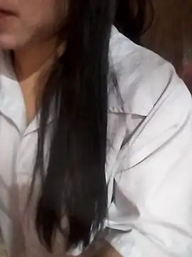 Tiyir597 online show from May 2026 02:11:01 PM