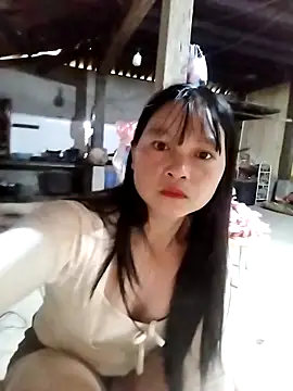 Tiyir597 online show from May 2026 11:34:02 PM