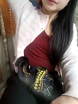 Tiyir597 online show from May 2026 03:12:02 AM