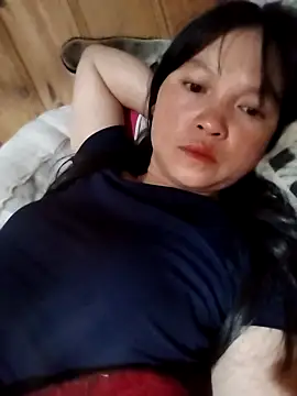 Tiyir597 online show from May 2026 10:40:02 PM