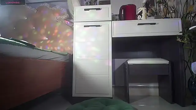 Snapshot of lyly_asian chatting on March 2026 12:58:01 AM lyly asian online show from March 2026 12:58:01 AM