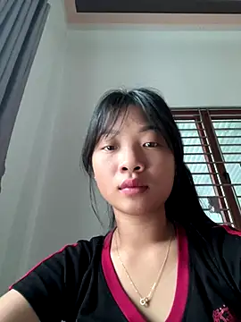 Snapshot of Phayphay77 chatting on September 2025 01:17:01 AM Phayphay77 online show from September 2025 01:17:01 AM
