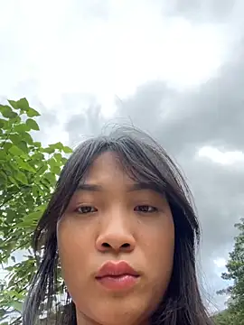 Snapshot of Phayphay77 chatting on October 2025 08:42:02 AM Phayphay77 online show from October 2025 08:42:02 AM