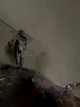 Snapshot of Phayphay77 chatting on October 2025 12:41:02 AM Phayphay77 online show from October 2025 12:41:02 AM