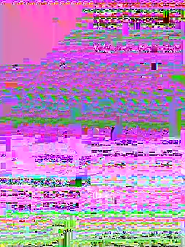 Snapshot of Phayphay77 chatting on October 2025 04:33:01 AM Phayphay77 online show from October 2025 04:33:01 AM