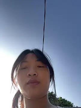 Snapshot of Phayphay77 chatting on October 2025 12:54:01 AM Phayphay77 online show from October 2025 12:54:01 AM