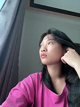 Snapshot of Phayphay77 chatting on October 2025 12:11:02 AM Phayphay77 online show from October 2025 12:11:02 AM